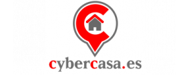 cybercasa.es